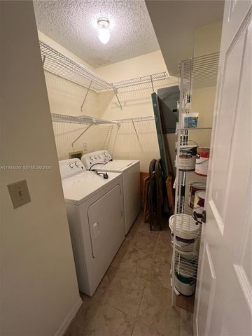 10369 NW 24th Place 201, Sunrise, FL 33322