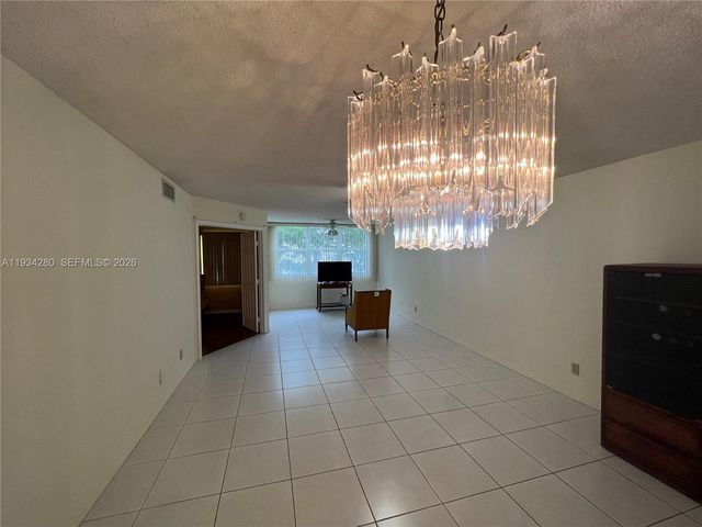 10369 NW 24th Place 201, Sunrise, FL 33322
