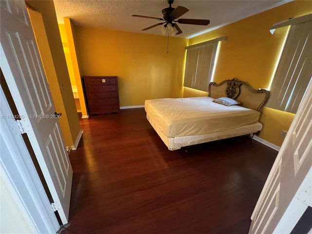 10369 NW 24th Place 201, Sunrise, FL 33322