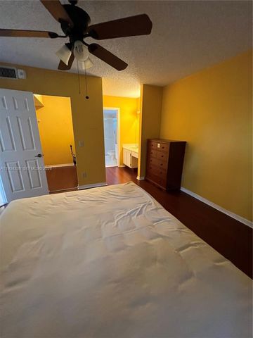 10369 NW 24th Place 201, Sunrise, FL 33322