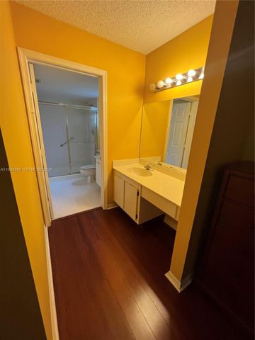 10369 NW 24th Place 201, Sunrise, FL 33322