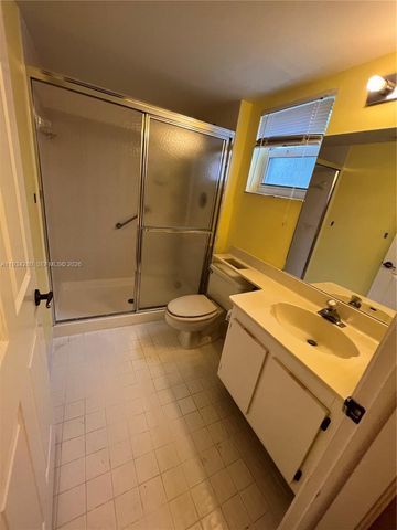 10369 NW 24th Place 201, Sunrise, FL 33322