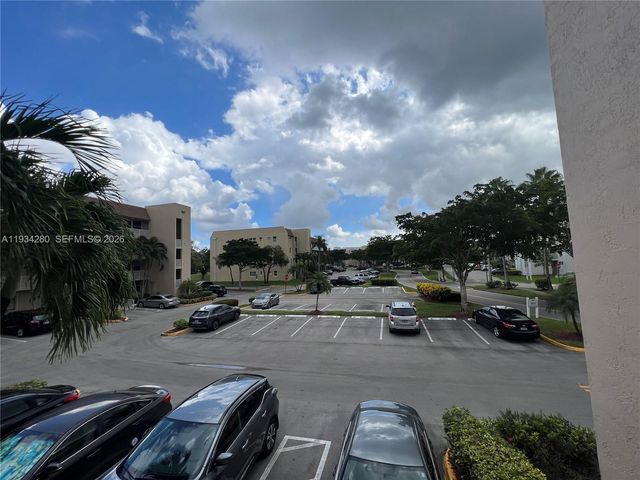 10369 NW 24th Place 201, Sunrise, FL 33322