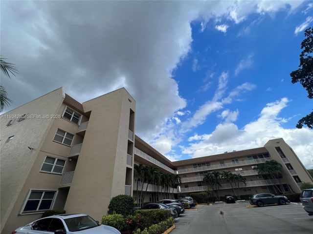 10369 NW 24th Place 201, Sunrise, FL 33322