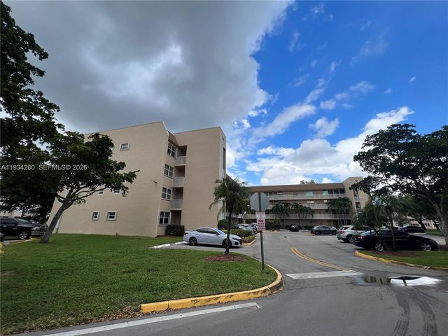10369 NW 24th Place 201, Sunrise, FL 33322