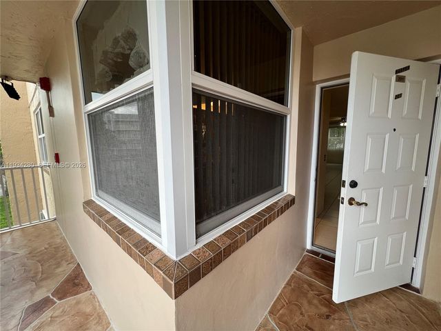 10369 NW 24th Place 201, Sunrise, FL 33322
