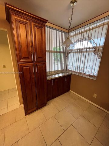 10369 NW 24th Place 201, Sunrise, FL 33322