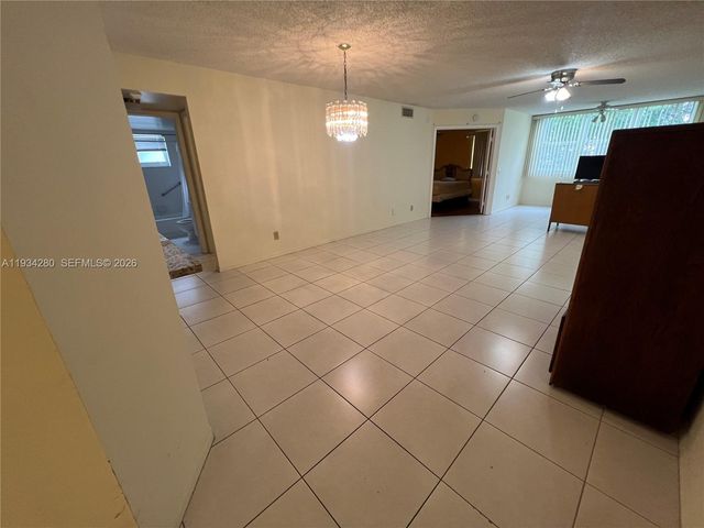 10369 NW 24th Place 201, Sunrise, FL 33322