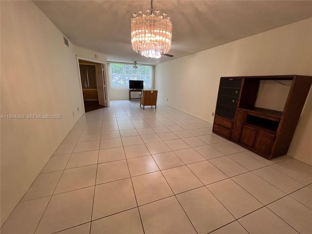 10369 NW 24th Place 201, Sunrise, FL 33322