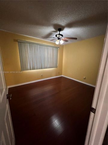 10369 NW 24th Place 201, Sunrise, FL 33322