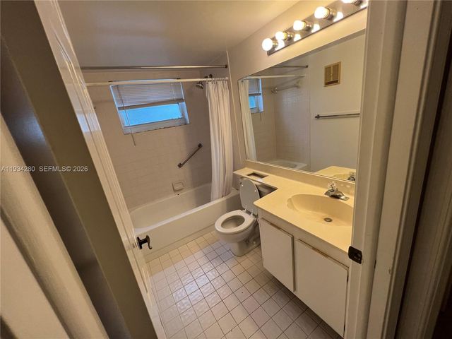 10369 NW 24th Place 201, Sunrise, FL 33322