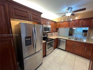 10369 NW 24th Place 201, Sunrise, FL 33322