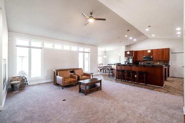 2308 Coldwater Creek DRIVE, Waukesha, WI 53188