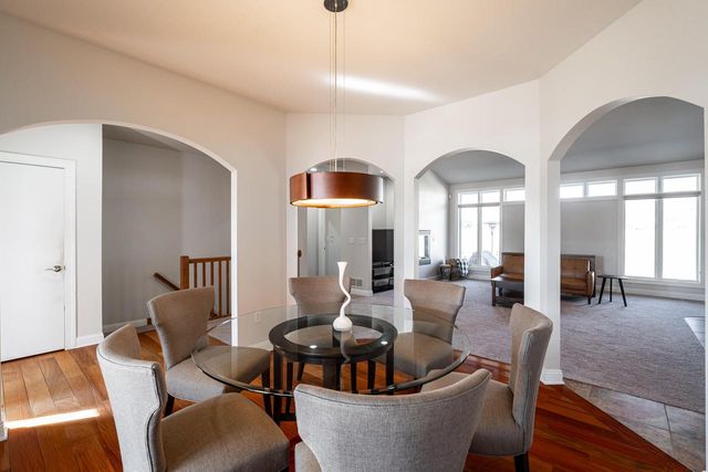 2308 Coldwater Creek DRIVE, Waukesha, WI 53188