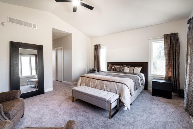 2308 Coldwater Creek DRIVE, Waukesha, WI 53188