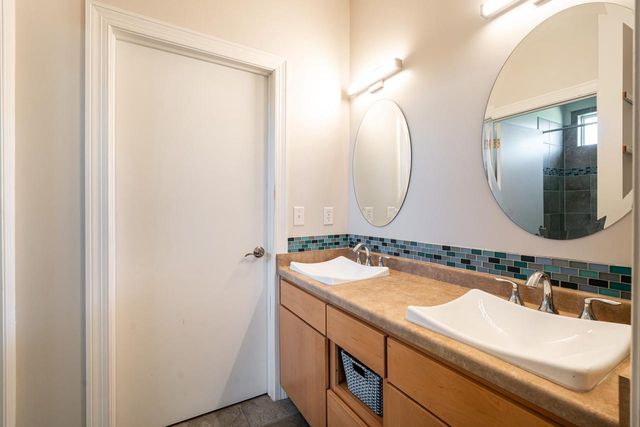 2308 Coldwater Creek DRIVE, Waukesha, WI 53188