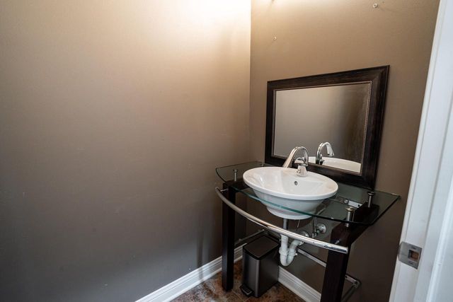 2308 Coldwater Creek DRIVE, Waukesha, WI 53188