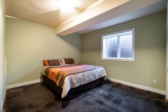 2308 Coldwater Creek DRIVE, Waukesha, WI 53188