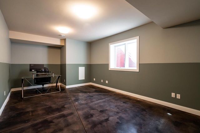 2308 Coldwater Creek DRIVE, Waukesha, WI 53188