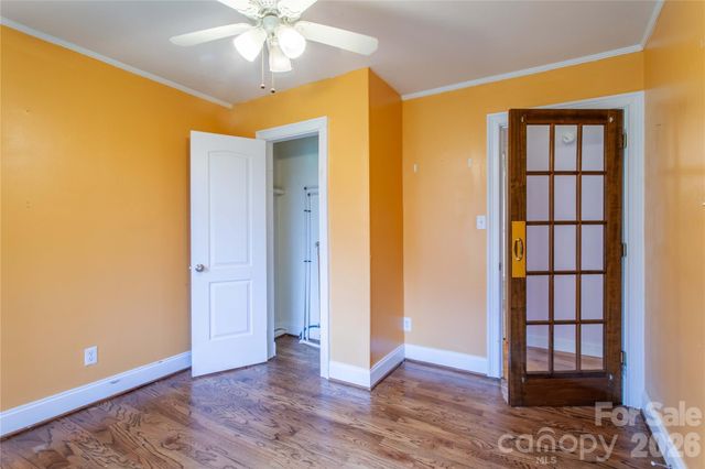 108 Poplar Gap Road, Brevard, NC 28712