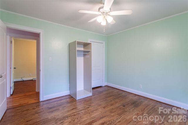 108 Poplar Gap Road, Brevard, NC 28712