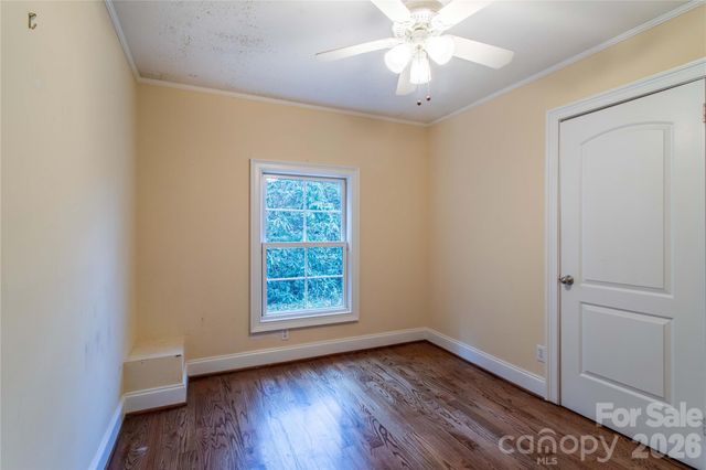 108 Poplar Gap Road, Brevard, NC 28712