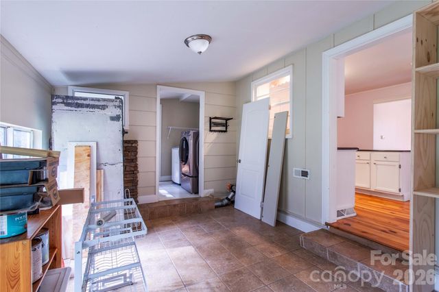 108 Poplar Gap Road, Brevard, NC 28712