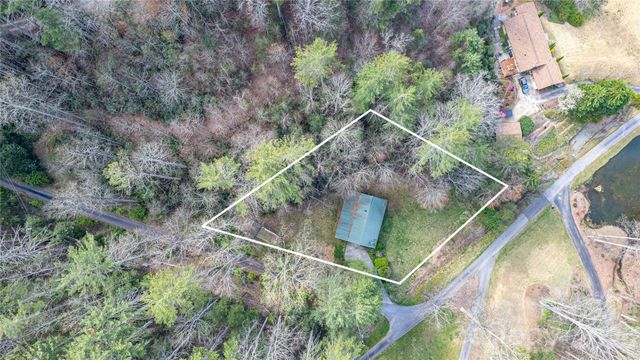 108 Poplar Gap Road, Brevard, NC 28712
