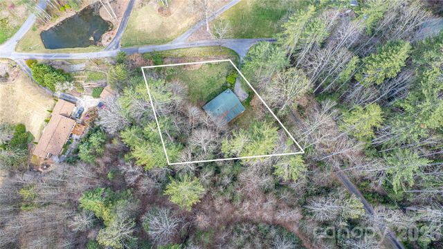 108 Poplar Gap Road, Brevard, NC 28712