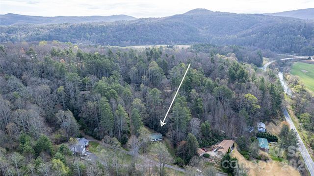 108 Poplar Gap Road, Brevard, NC 28712