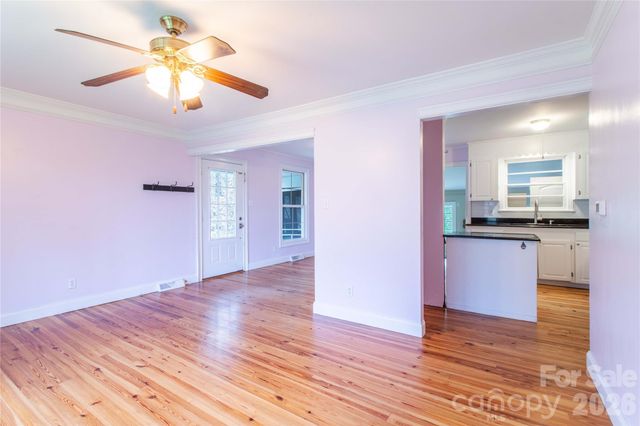 108 Poplar Gap Road, Brevard, NC 28712