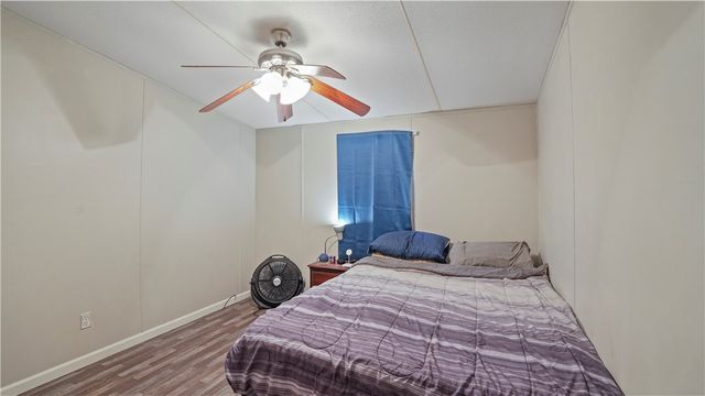 105 Stardust Loop, Jesup, GA 31545