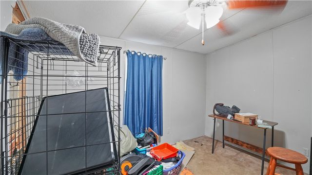 105 Stardust Loop, Jesup, GA 31545