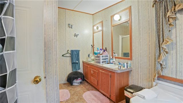 105 Stardust Loop, Jesup, GA 31545