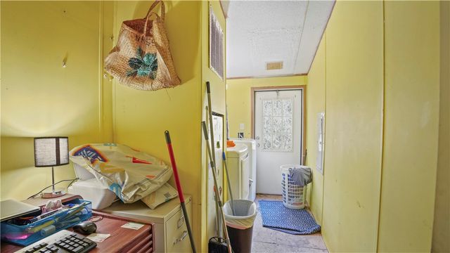 105 Stardust Loop, Jesup, GA 31545