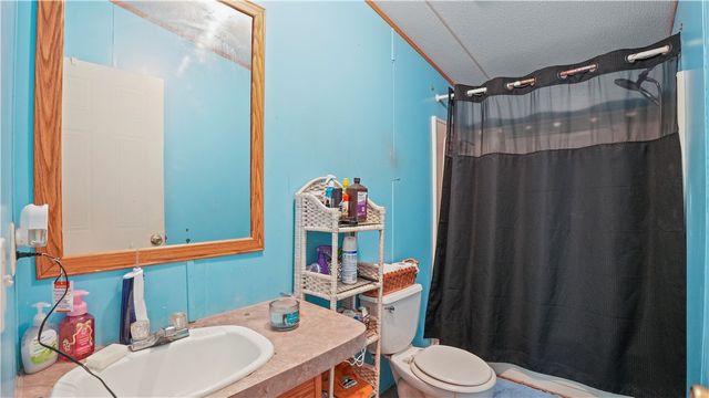 105 Stardust Loop, Jesup, GA 31545