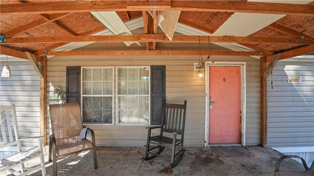 105 Stardust Loop, Jesup, GA 31545