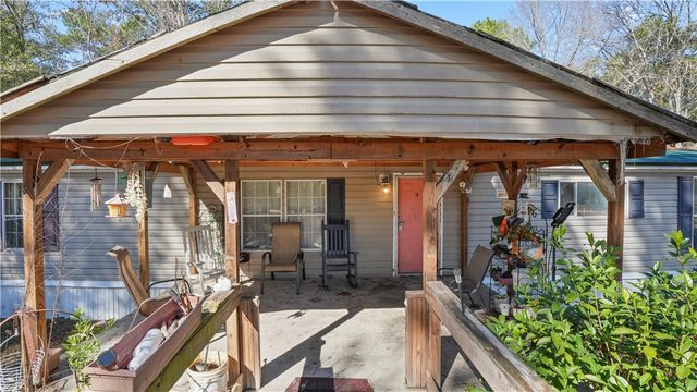 105 Stardust Loop, Jesup, GA 31545