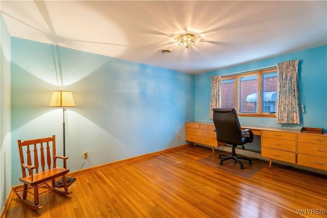 32 Barlow Avenue, Lackawanna, NY 14218