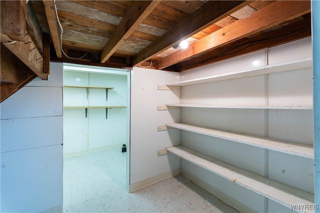 32 Barlow Avenue, Lackawanna, NY 14218