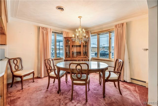 32 Barlow Avenue, Lackawanna, NY 14218