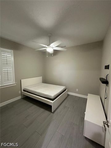 13451 Seaside Harbour DR, North Fort Myers, FL 33903