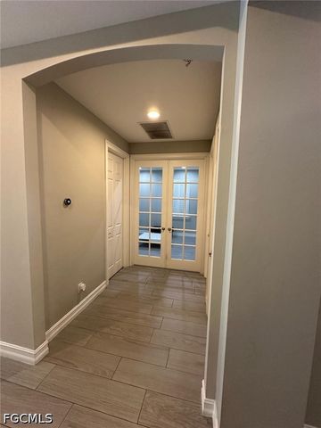 13451 Seaside Harbour DR, North Fort Myers, FL 33903