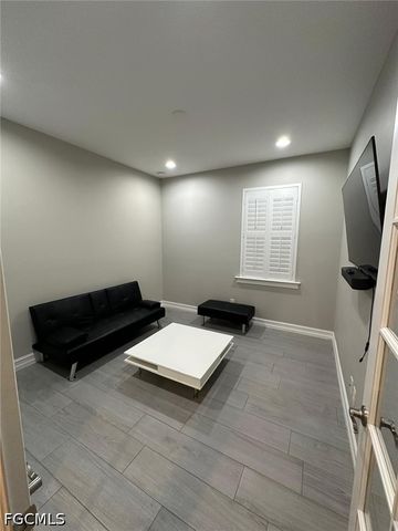 13451 Seaside Harbour DR, North Fort Myers, FL 33903