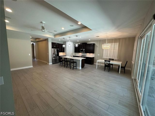 13451 Seaside Harbour DR, North Fort Myers, FL 33903