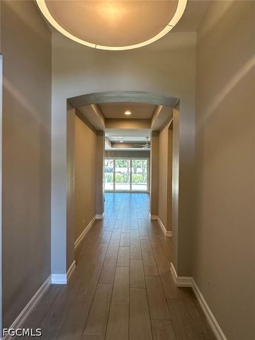 13451 Seaside Harbour DR, North Fort Myers, FL 33903