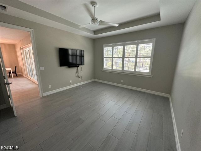 13451 Seaside Harbour DR, North Fort Myers, FL 33903