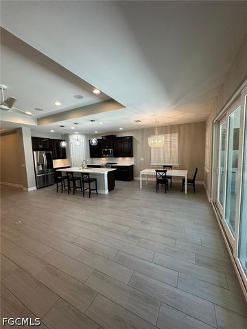 13451 Seaside Harbour DR, North Fort Myers, FL 33903