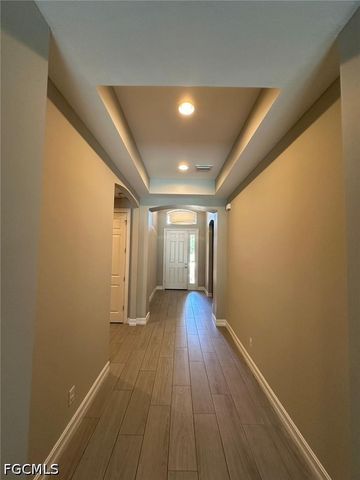 13451 Seaside Harbour DR, North Fort Myers, FL 33903