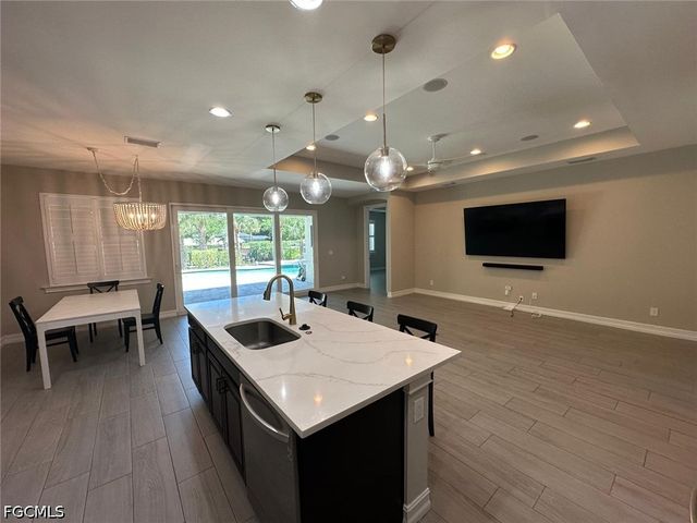 13451 Seaside Harbour DR, North Fort Myers, FL 33903